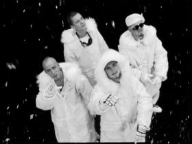 East 17 Stay Another Day (ver2)